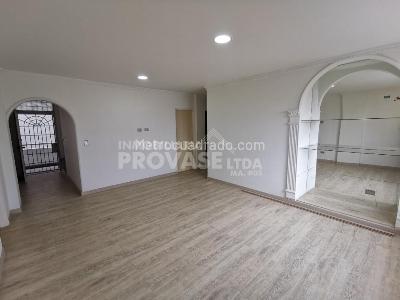 Apartamento en venta en Caobos, Cúcuta · foto 3 de 17
