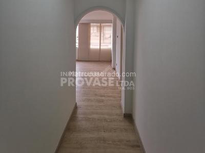 Apartamento en venta en Caobos, Cúcuta · foto 4 de 17