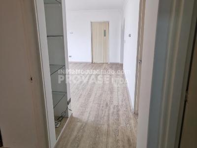 Apartamento en venta en Caobos, Cúcuta · foto 5 de 17