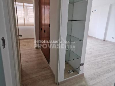 Apartamento en venta en Caobos, Cúcuta · foto 6 de 17