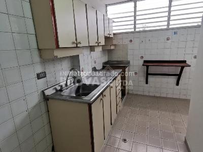 Apartamento en venta en Caobos, Cúcuta · foto 7 de 17