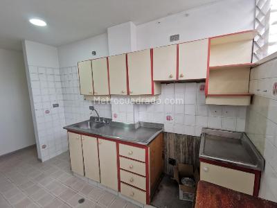 Apartamento en venta en Caobos, Cúcuta · foto 9 de 17