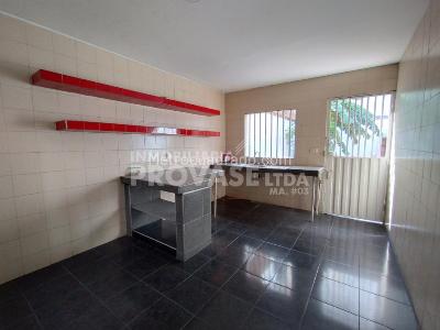 Casa de 5 alcobas en venta en Lleras Restrepo, Cúcuta, 420 m² · foto 10 de 20