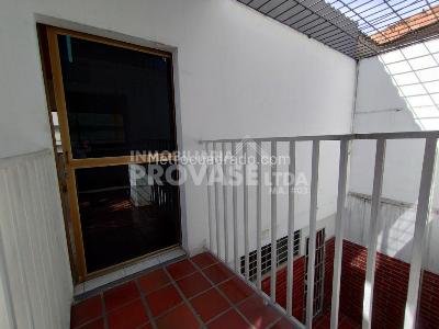 Casa de 5 alcobas en venta en Lleras Restrepo, Cúcuta, 420 m² · foto 11 de 20