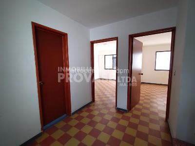 Casa de 5 alcobas en venta en Lleras Restrepo, Cúcuta, 420 m² · foto 15 de 20