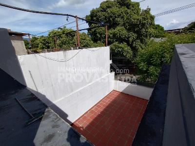 Casa de 5 alcobas en venta en Lleras Restrepo, Cúcuta, 420 m² · foto 18 de 20