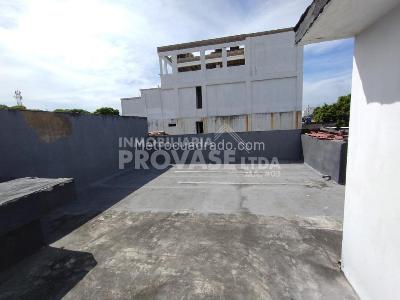 Casa de 5 alcobas en venta en Lleras Restrepo, Cúcuta, 420 m² · foto 20 de 20