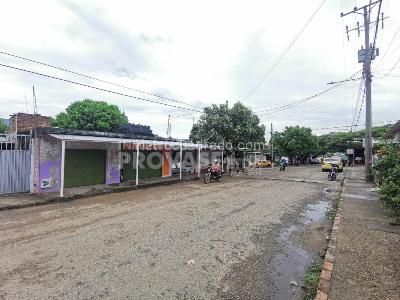 Casa en venta en La Libertad, Cúcuta · foto 10 de 14