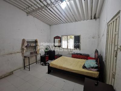 Casa en venta en La Libertad, Cúcuta · foto 11 de 14