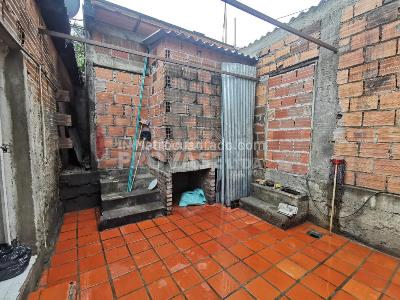 Casa en venta en La Libertad, Cúcuta · foto 13 de 14