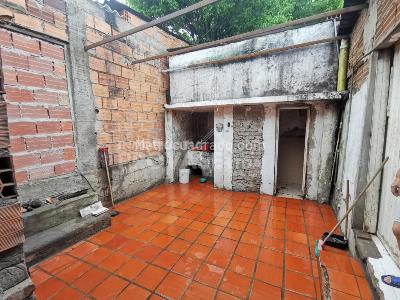 Casa en venta en La Libertad, Cúcuta · foto 14 de 14