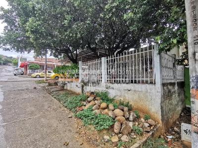 Casa en venta en La Libertad, Cúcuta · foto 2 de 14