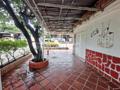 Casa en venta en La Libertad, Cúcuta · foto 3 de 14