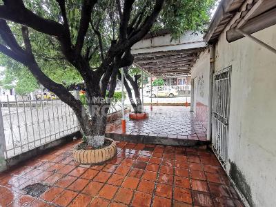 Casa en venta en La Libertad, Cúcuta · foto 4 de 14
