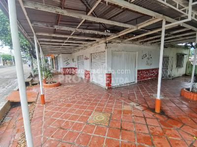 Casa en venta en La Libertad, Cúcuta · foto 5 de 14