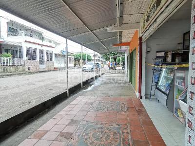 Casa en venta en La Libertad, Cúcuta · foto 6 de 14