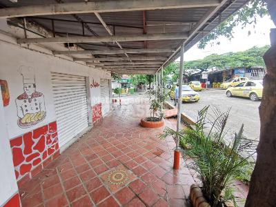 Casa en venta en La Libertad, Cúcuta · foto 7 de 14