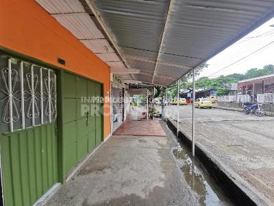 Casa en venta en La Libertad, Cúcuta · foto 8 de 14