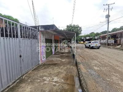 Casa en venta en La Libertad, Cúcuta · foto 9 de 14