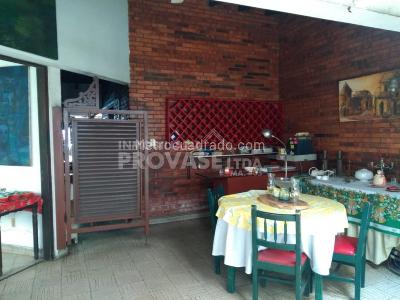 Casa en venta en La Riviera, Cúcuta · foto 10 de 20