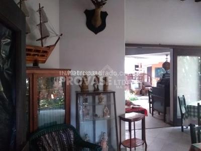 Casa en venta en La Riviera, Cúcuta · foto 11 de 20