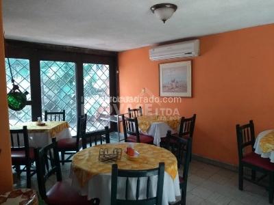 Casa en venta en La Riviera, Cúcuta · foto 12 de 20