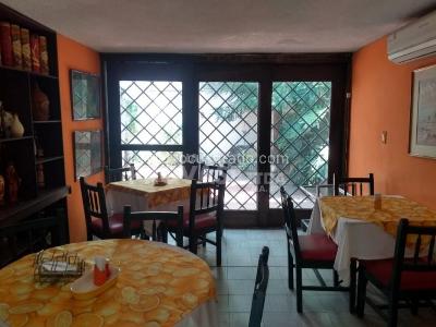 Casa en venta en La Riviera, Cúcuta · foto 13 de 20
