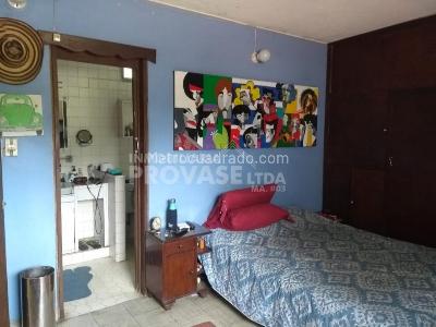 Casa en venta en La Riviera, Cúcuta · foto 14 de 20