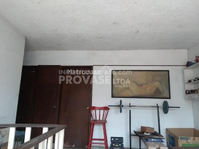 Casa en venta en La Riviera, Cúcuta · foto 15 de 20
