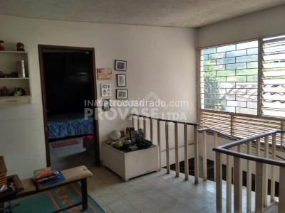 Casa en venta en La Riviera, Cúcuta · foto 16 de 20
