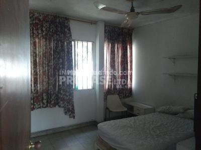 Casa en venta en La Riviera, Cúcuta · foto 17 de 20