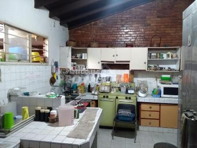 Casa en venta en La Riviera, Cúcuta · foto 18 de 20