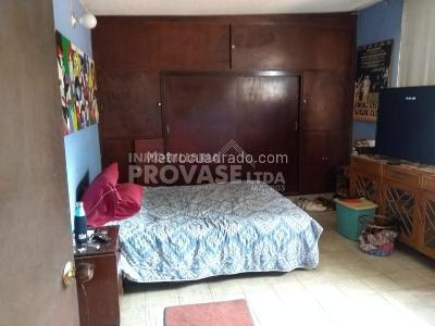 Casa en venta en La Riviera, Cúcuta · foto 19 de 20