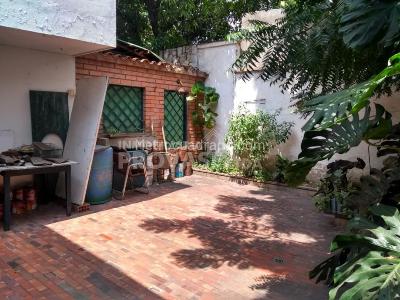 Casa en venta en La Riviera, Cúcuta · foto 20 de 20