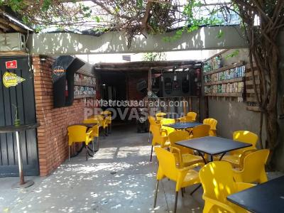 Casa en venta en La Riviera, Cúcuta · foto 2 de 20