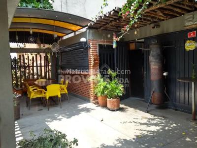 Casa en venta en La Riviera, Cúcuta · foto 3 de 20