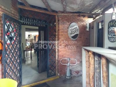 Casa en venta en La Riviera, Cúcuta · foto 4 de 20