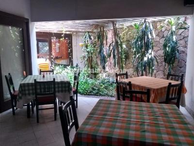Casa en venta en La Riviera, Cúcuta · foto 5 de 20