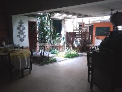 Casa en venta en La Riviera, Cúcuta · foto 6 de 20