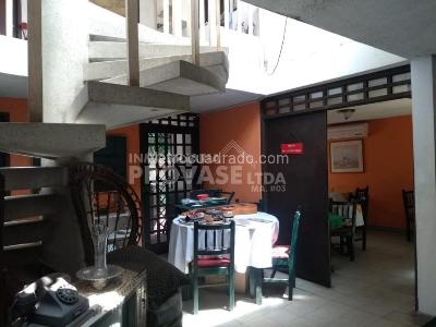 Casa en venta en La Riviera, Cúcuta · foto 7 de 20