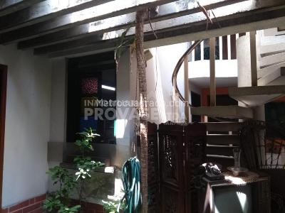 Casa en venta en La Riviera, Cúcuta · foto 8 de 20