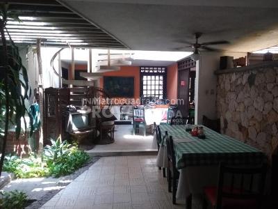 Casa en venta en La Riviera, Cúcuta · foto 9 de 20