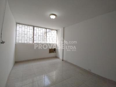 Apartamento en venta en Centro, Cúcuta · foto 10 de 19