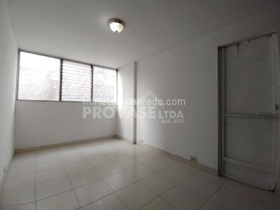 Apartamento en venta en Centro, Cúcuta · foto 11 de 19