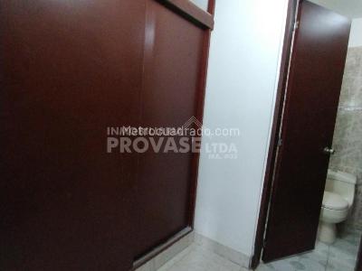 Apartamento en venta en Centro, Cúcuta · foto 12 de 19