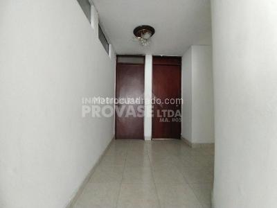 Apartamento en venta en Centro, Cúcuta · foto 13 de 19