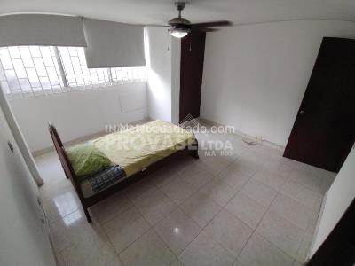 Apartamento en venta en Centro, Cúcuta · foto 14 de 19
