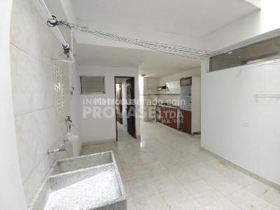 Apartamento en venta en Centro, Cúcuta · foto 15 de 19