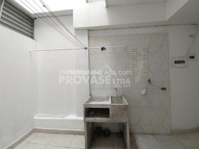 Apartamento en venta en Centro, Cúcuta · foto 16 de 19