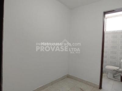 Apartamento en venta en Centro, Cúcuta · foto 17 de 19